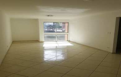 Imagem 1: São Paulo - Apartamento Padrão - Santana