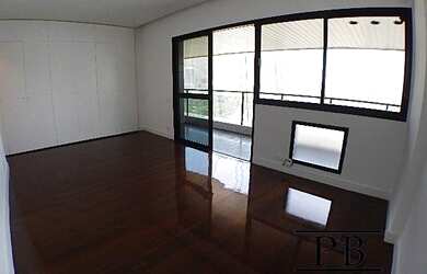 Imagem 12: Apartamento com 4 dormitórios, 319 m² - venda por R$ 11.000.000,00 ou...