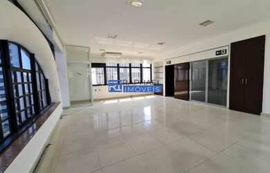 Imagem: Andar corrido para aluguel, 1 vaga, Savassi - Belo Horizonte/MG