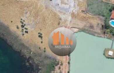 Imagem 1: Fazenda à venda, 68 alqueires por R$ 14.500.000 - Mozarlândia/GO