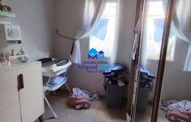 Imagem 8: Bairro Novo Condomínio Alfazema 02 quartos Ampliada