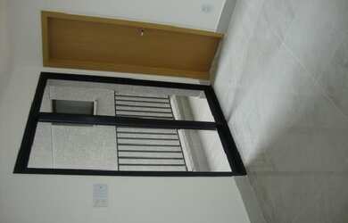 Imagem 14: RESIDENCIAL JARDIM BUENO - JARDIM AMÉRICA - GOIÂNIA-GOIÁS