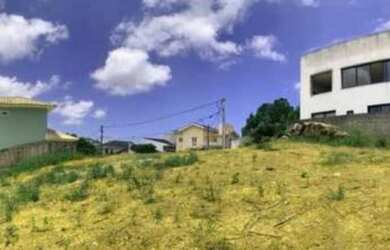 Imagem 9: Alphaville I. 1.800m² de Área