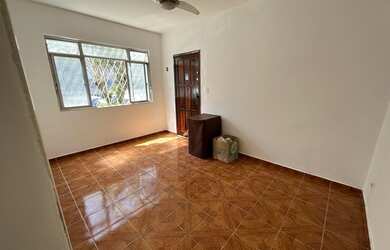 Imagem 3: EXCELENTE OPORTUNIDADE APTO 3QTOS-66M2-GEMINIANO GÓIS-FREGUESIA JPA RJ