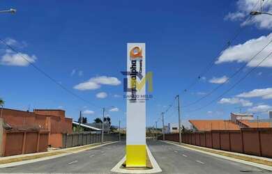 Imagem 6: Terreno à venda no bairro Universitário - Caruaru/PE