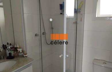 Imagem 11: Apartamento à venda, 67 m² por R$ 731.000,00 - Tatuapé - São Paulo/SP