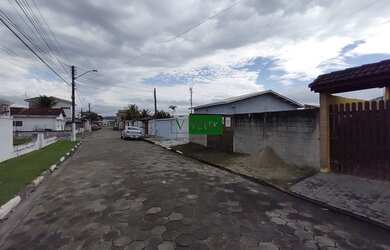 Imagem 3: Excelente terreno a venda Praia das Palmeiras, Caraguatatuba