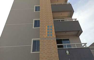 Imagem 2: Apartamento com Garden. 49m² de Área, 1 Vaga na garageme2 Dormitórios