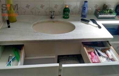 Imagem 6: Apartamento à venda no bairro Armação - Salvador/BA