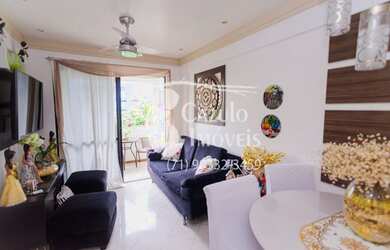 Imagem 7: 3/4 Nascente para venda na Vila Laura