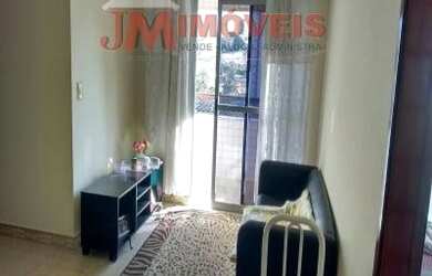 Imagem 4: Residencial - Jd Bela Vista