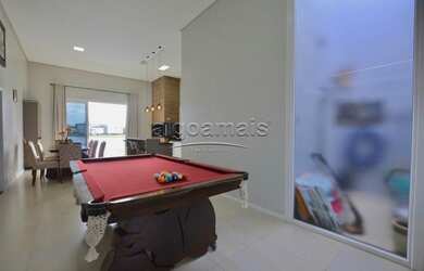 Imagem 11: XANGRI-Lá - Casa de Condomínio - Condominio Riviera Xangri-La