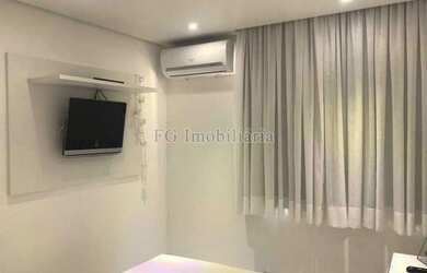 Imagem 8: EXCELENTE APARTAMENTO NO ENGENHO NOVO