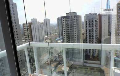 Imagem 12: Apartamento com 4 dormitórios, 186 m² - venda por R$ 2.380.000,00 ou...
