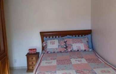 Imagem 5: Apartamento à venda, 71 m² por R$ 250.000,00 - Praça Seca - Rio de...