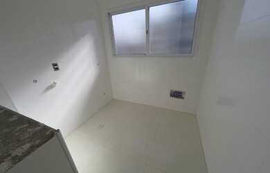 Imagem 8: Apartamento à venda, 123 m² por R$ 880.000,00 - Canto do Forte - Praia...