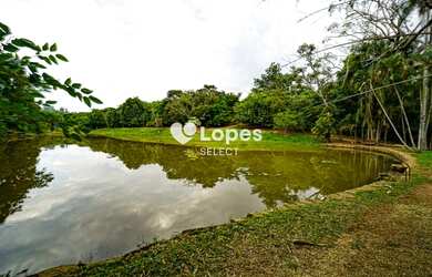 Imagem 10: Terreno a Venda GPS Arts Itatiba 680 m² alto padrão a 80km de São Paulo,...