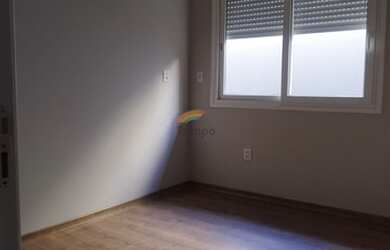 Imagem 7: Casa à venda, 150 m² - Boa Vista - Novo Hamburgo/RS