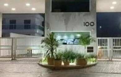 Imagem: O terreno possui 360m² de Área e está localizado em Mangaratiba