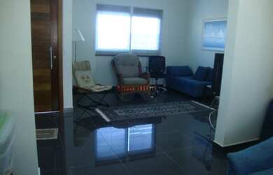 Imagem 12: CASA RESIDENCIAL em BRAGANÇA PAULISTA - SP, CONDOMÍNIO PORTAL DE BRAGANÇA...