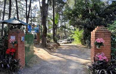 Imagem 5: R Napoles - Jd Colibri Vizinho Escola Agora 4Sts, Piscina, Futebol