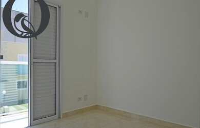 Imagem 16: Lindo condomínio de casas em Atibaia No tamanho que você precisa