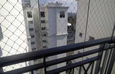 Imagem 10: Cobertura com 5 dormitórios, 265 m² - venda por R$ 1.750.000,00 ou aluguel...