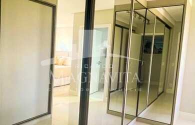 Imagem 16: SALVADOR - Apartamento Padrão - PATAMARES