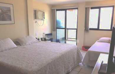 Imagem 13: Casa espetacular no Porto Real em Mangaratiba