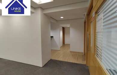 Imagem 11: Galpão para locação no Jardim Marajoara - São Paulo SP