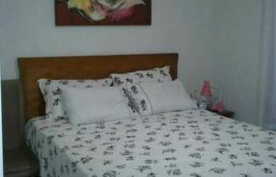 Imagem 14: Apartamento à venda no bairro Jacarepaguá - Rio de Janeiro/RJ, Zona...