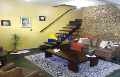 Imagem 7: CABO FRIO - Casa padrão - CABO FRIO