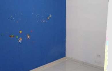 Imagem 5: Casa em Condomínio para Locação, Itaquaquecetuba / SP