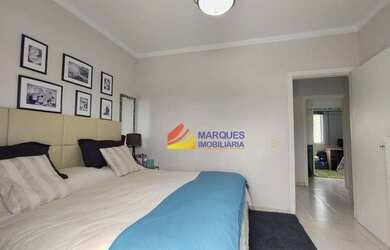 Imagem 11: Excelente Sobrado no Condomínio Villaggio di Itaici, muito bem localizado na cidade de Ind