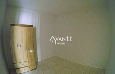 Imagem 14: Casa à venda, 110 m² por R$ 385.000,00 - Jardim Maracanã - São José...