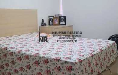 Imagem 14: Apartamento-À VENDA-Freguesia Jacarepaguá -Rio de Janeiro-RJ