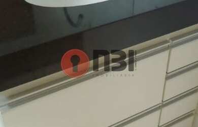 Imagem 2: SAO JOSE DO RIO PRETO - Residential / Apartment - BOA VISTA