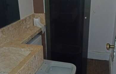 Imagem 12: Apartamento em Anda Alto e Vista Livre na Agua Fria, venha conferir