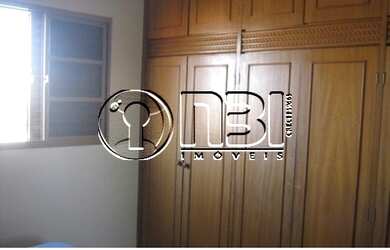 Imagem 2: SAO JOSE DO RIO PRETO - Commercial / Industrial - PARQUE QUINTA DAS PAINEIRAS