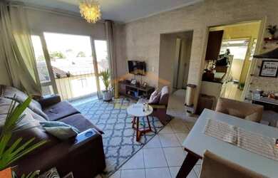 Imagem 2: SãO PAULO - Apartamento Padrão - Lauzane Paulista