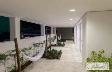 Imagem 16: Apartamento com 1 dormitório, 50 m² - venda por R$ 595.000,00 ou aluguel...
