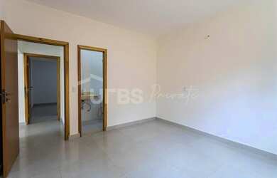 Imagem 12: 0 - Chácara 3 quartos, sendo 1 suíte