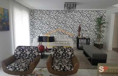 Imagem 5: SãO PAULO - Apartamento Padrão - Água Fria