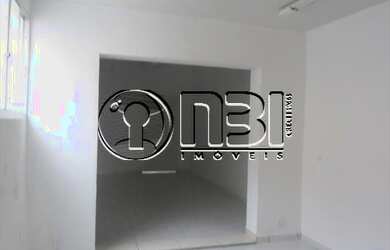 Imagem 5: SAO JOSE DO RIO PRETO - Commercial / Industrial - BOA VISTA