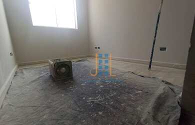 Imagem 8: Apartamento com Garden. 49m² de Área, 1 Vaga na garageme2 Dormitórios