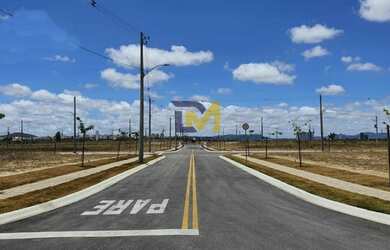 Imagem 10: Terreno à venda no bairro Universitário - Caruaru/PE