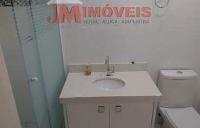 Imagem 9: Residencial - Jd Bela Vista