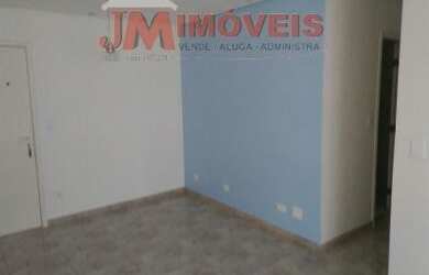 Imagem 6: Residencial - Jd Bela Vista