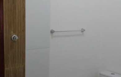 Imagem 8: Sobrado, com 240 m², localizado em uma região nobre do bairro do Ipiranga