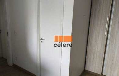 Imagem 2: Apartamento à venda, 67 m² por R$ 731.000,00 - Tatuapé - São Paulo/SP